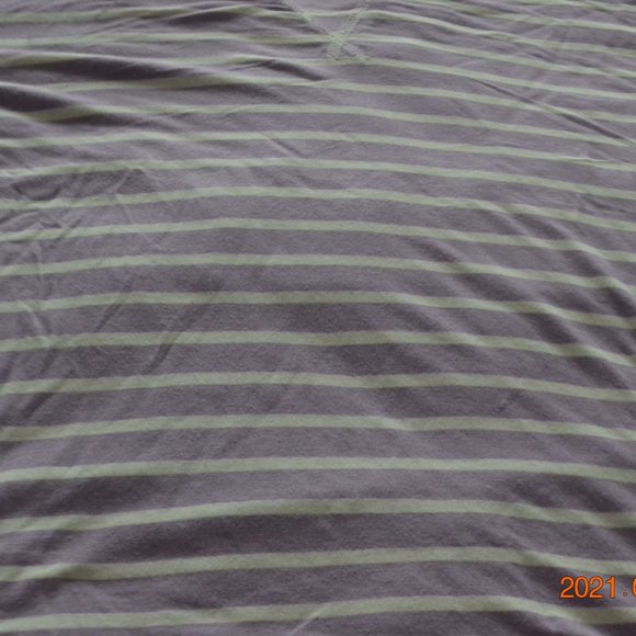 Honeyme Top - Picture 2 of 8